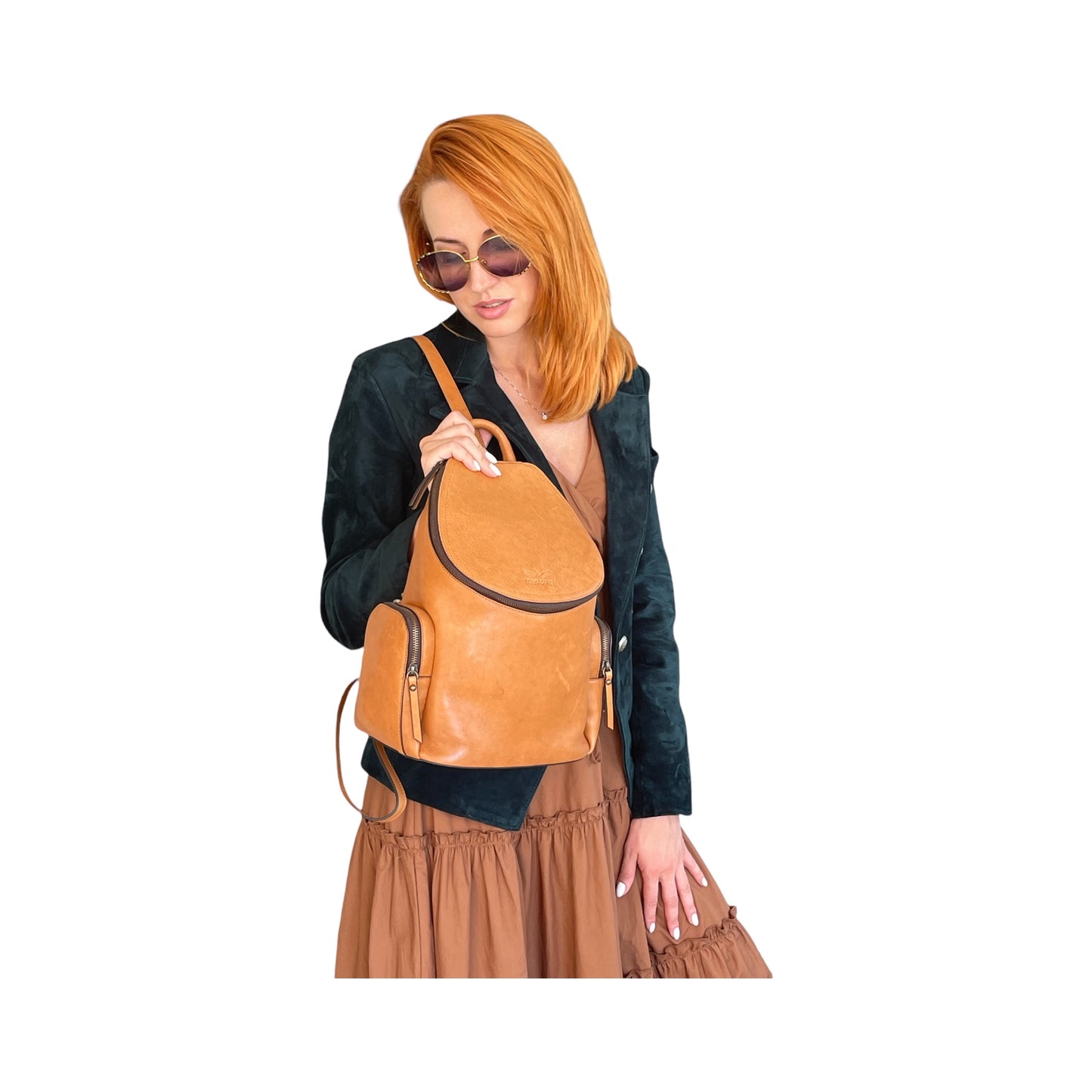 VICTORIA Backpack