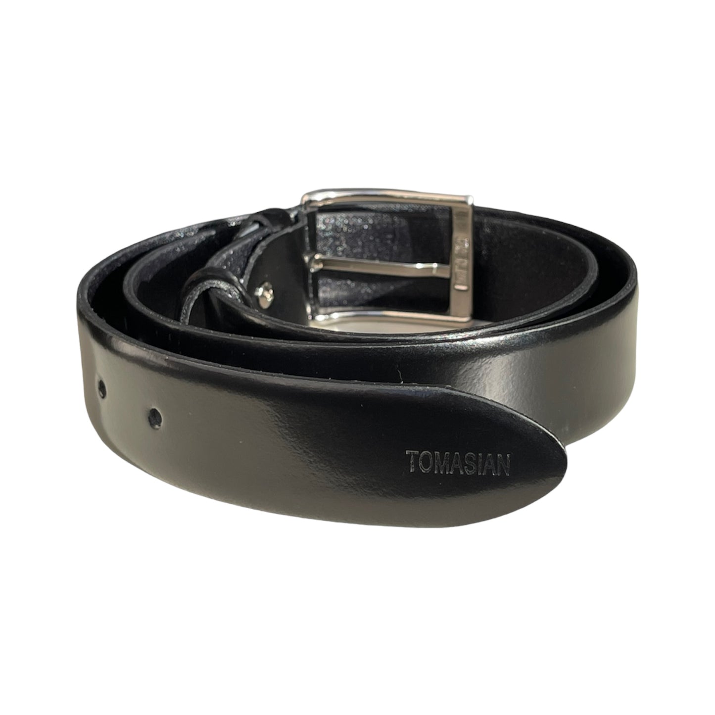 BELTS