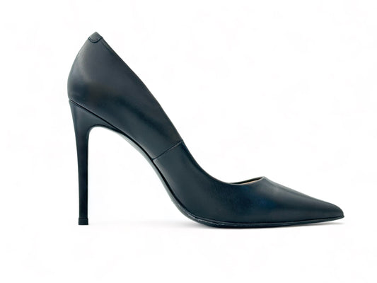 Women shoes "Décolleté a punta"