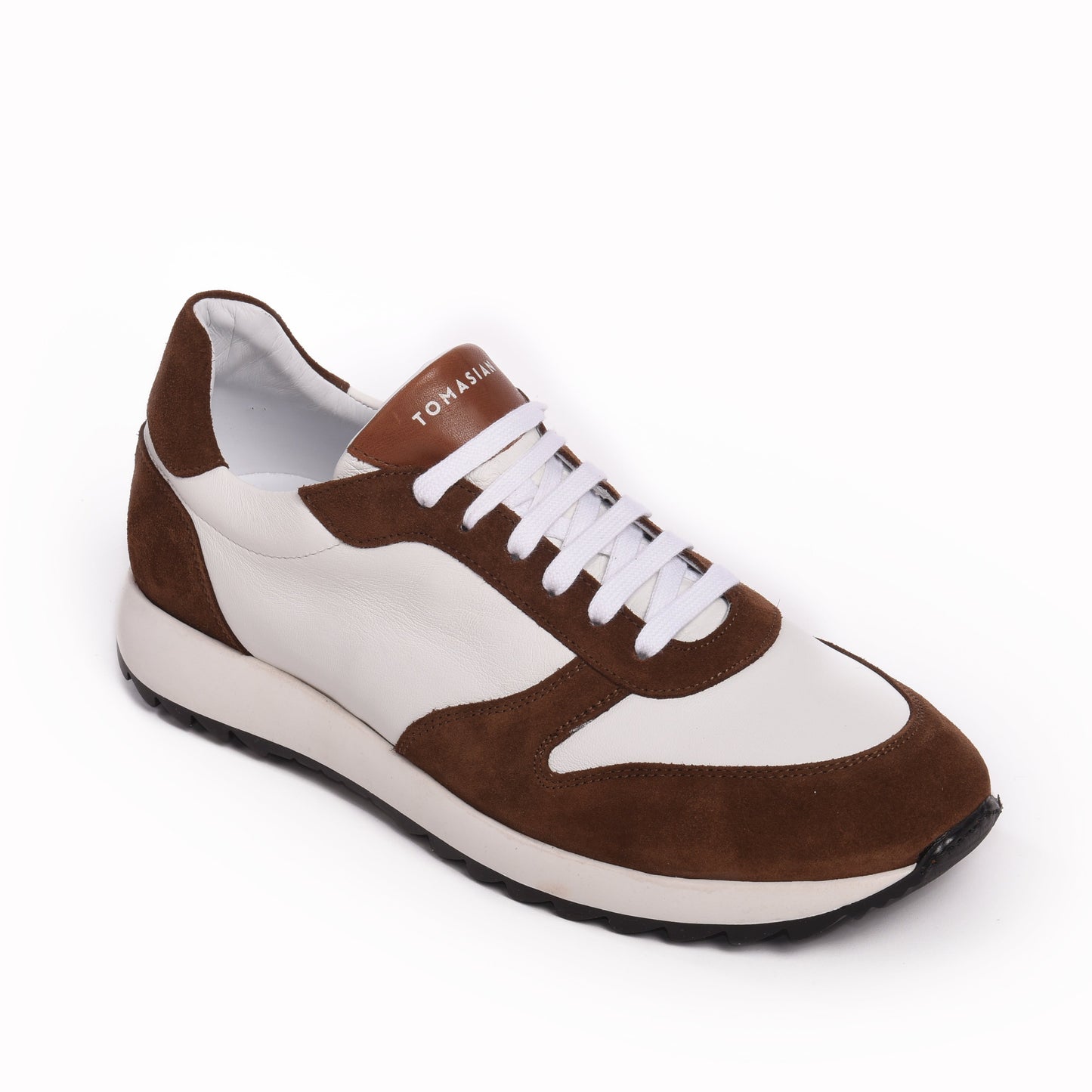 SNEAKER SPADA 543