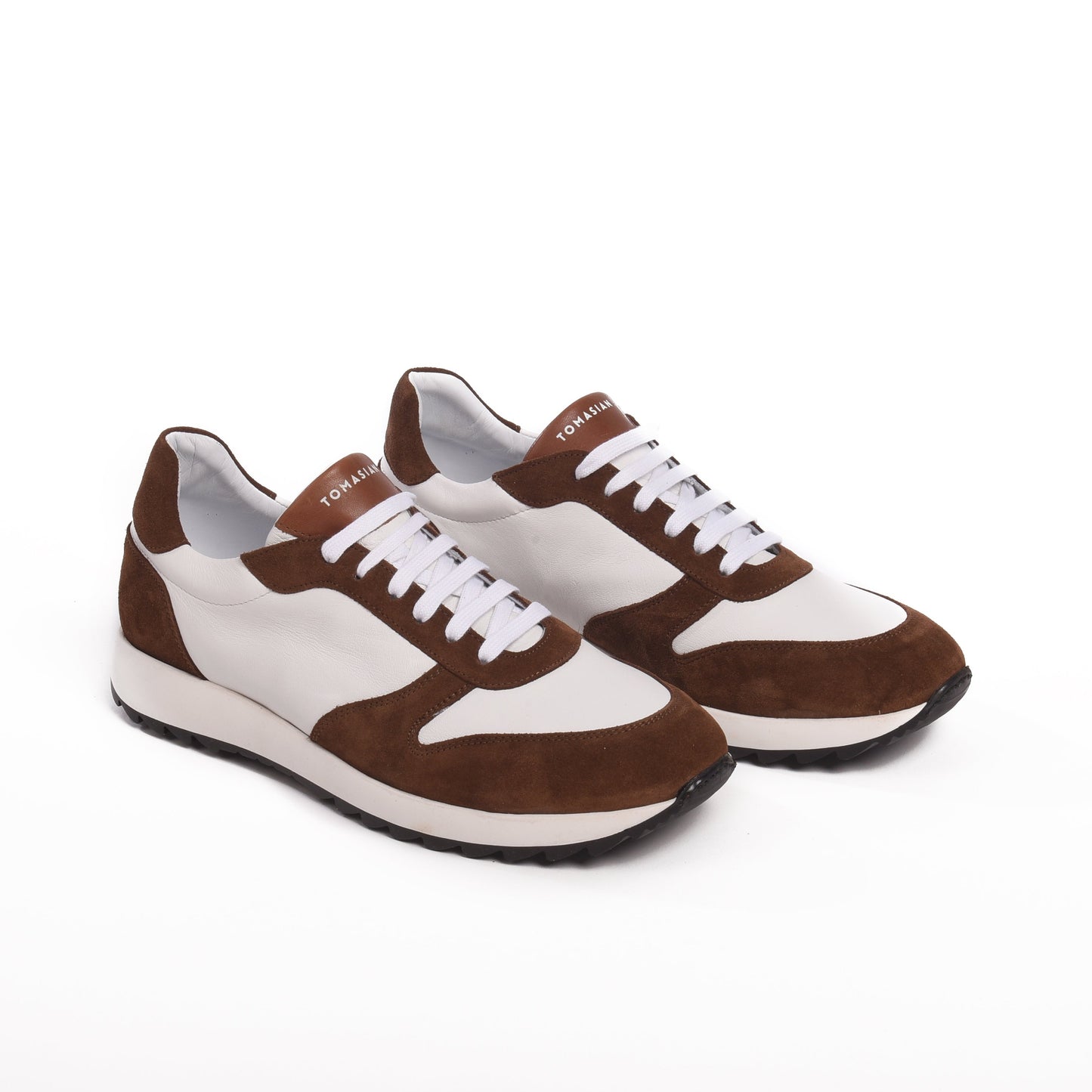 SNEAKER SPADA 543