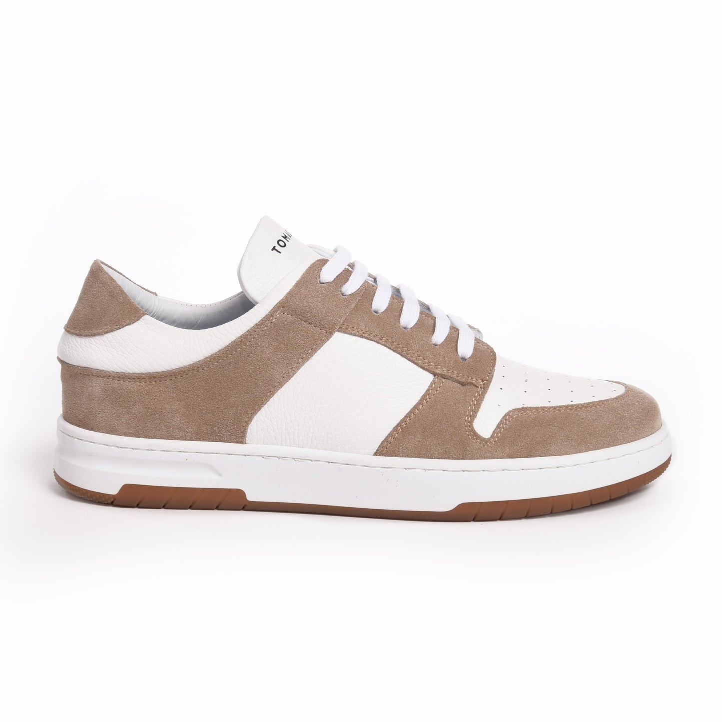 SNEAKER A35