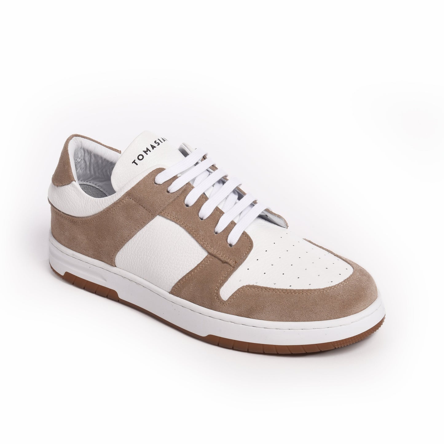 SNEAKER A35