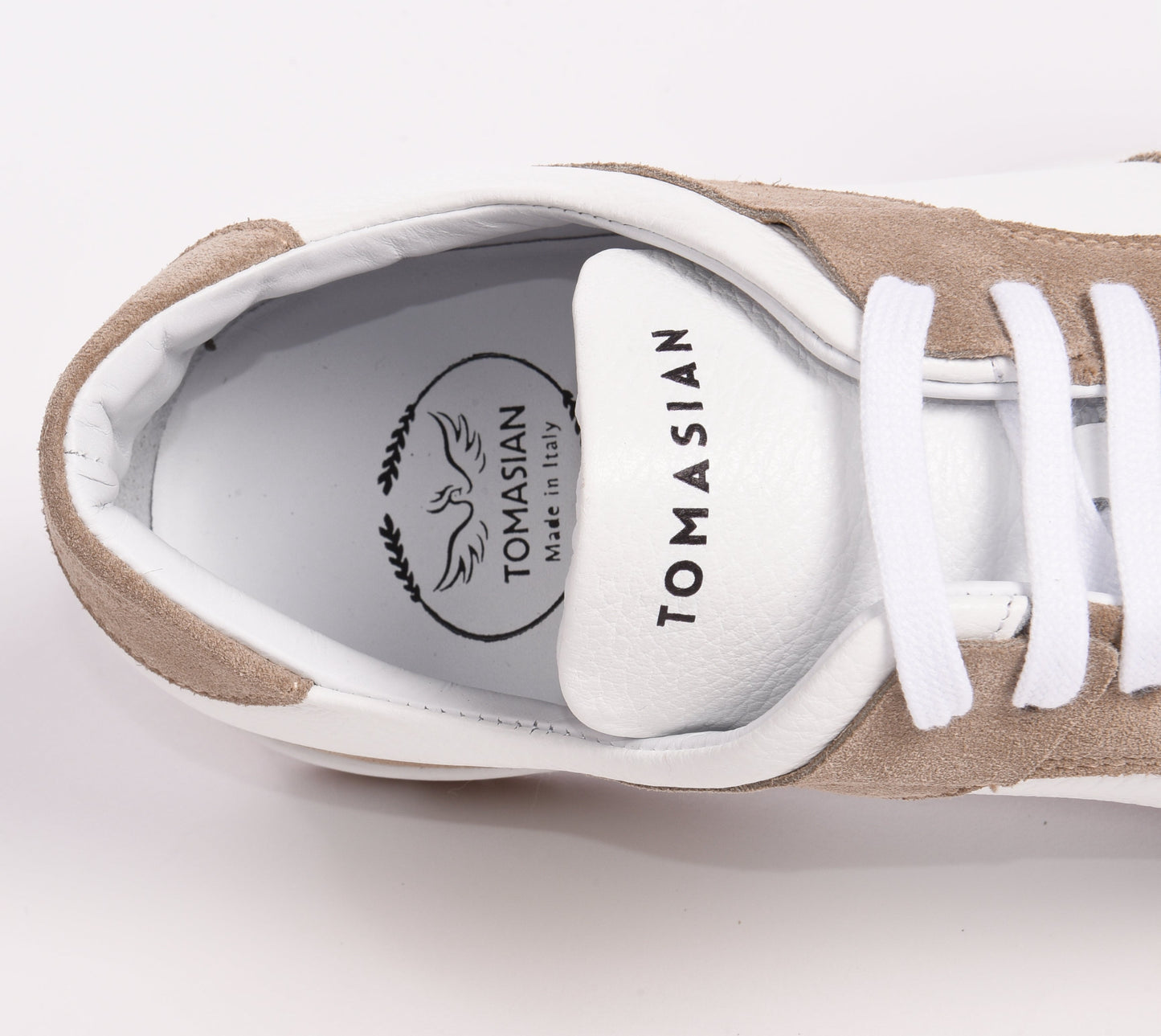 SNEAKER A35
