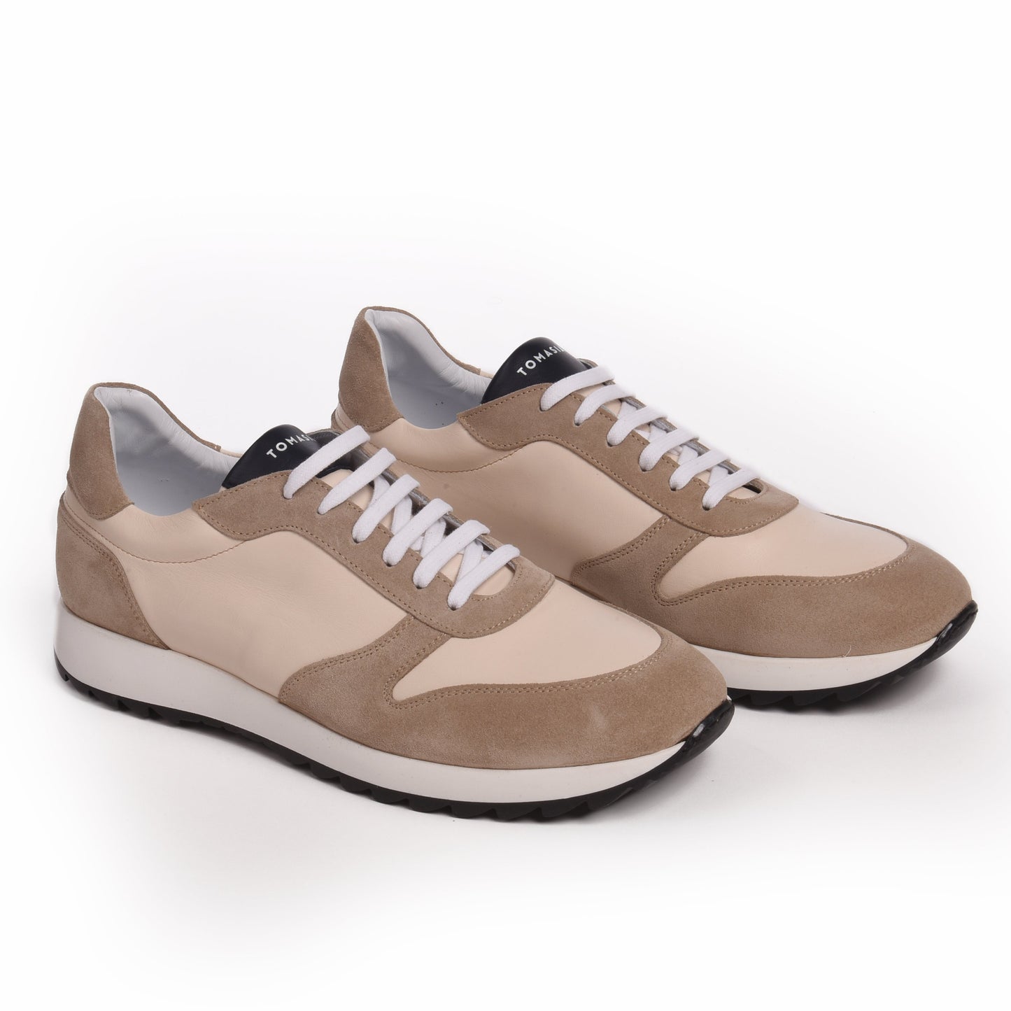 SNEAKER SPADA 543