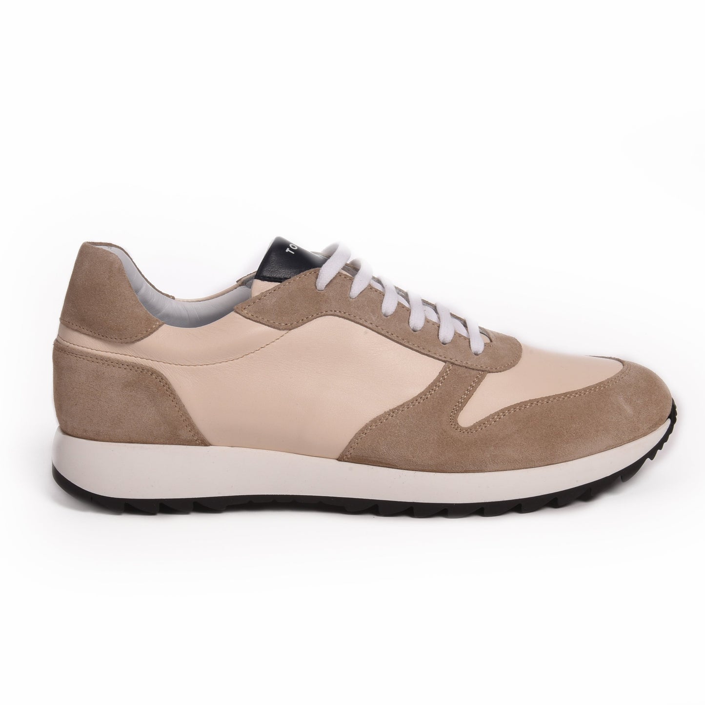 SNEAKER SPADA 543