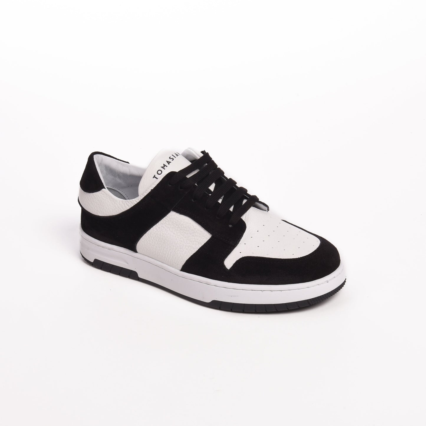 SNEAKER A35