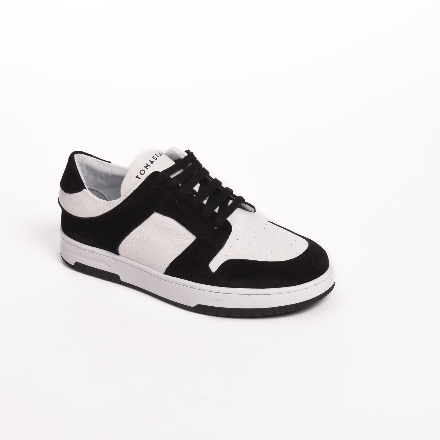 SNEAKER A35