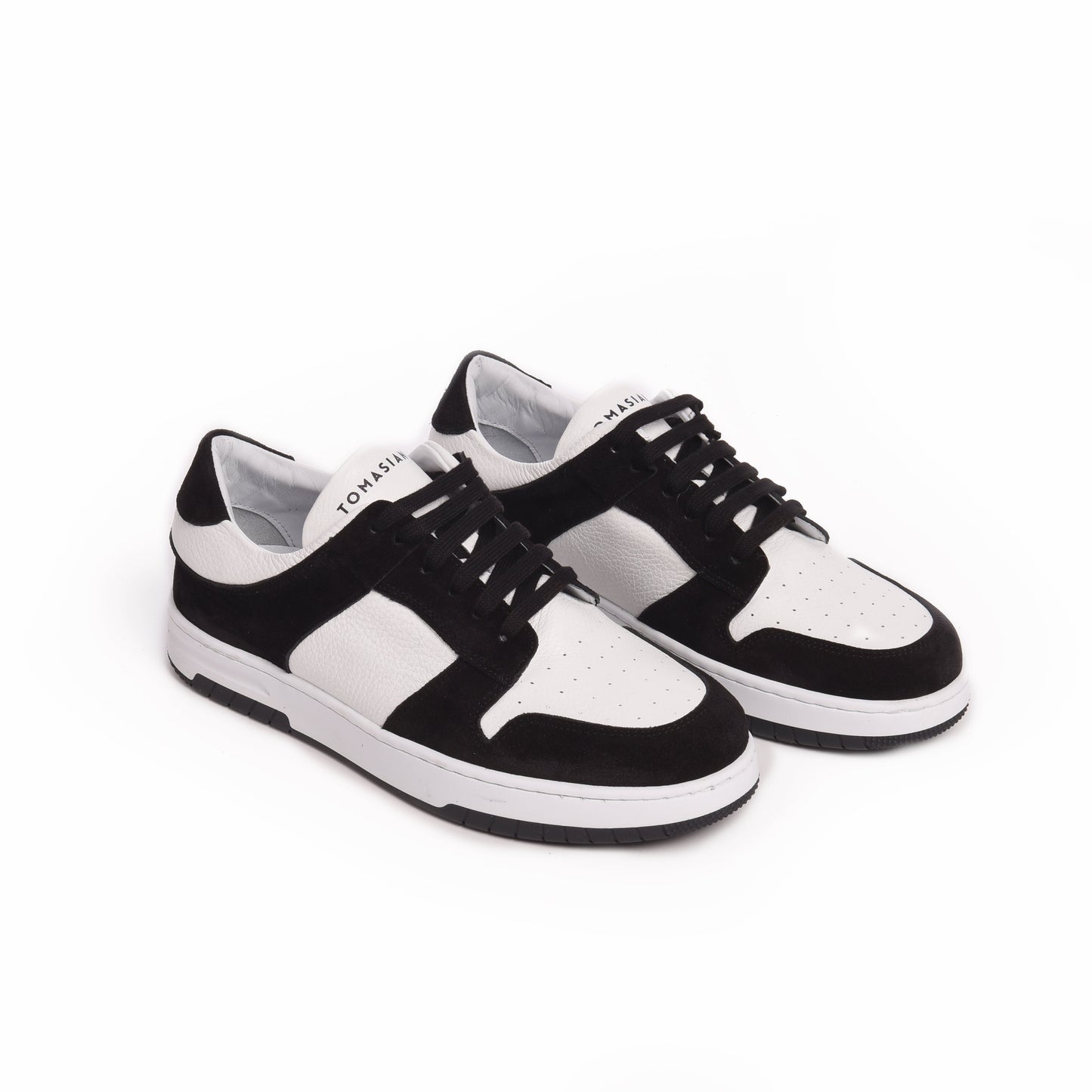 SNEAKER A35