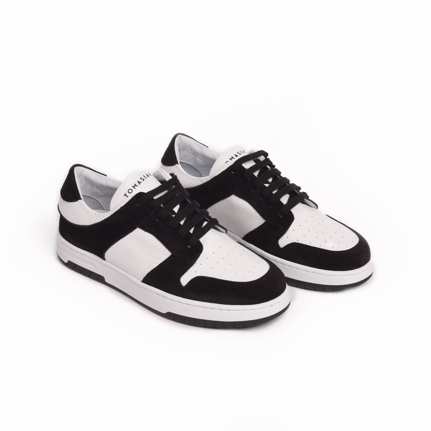 SNEAKER A35
