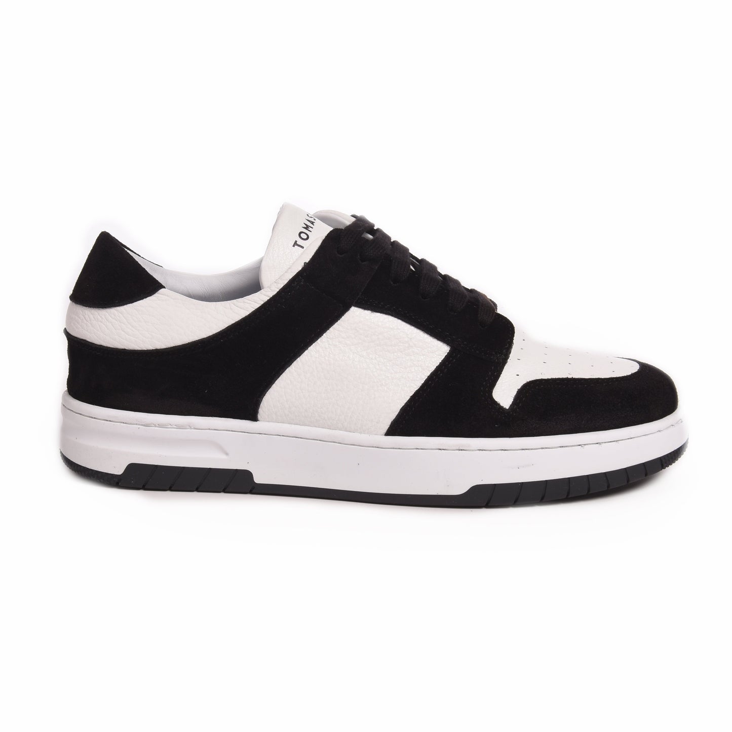 SNEAKER A35
