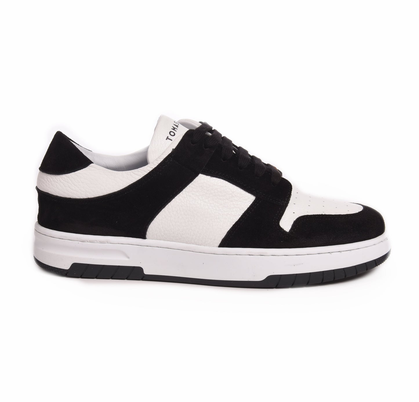 SNEAKER A35