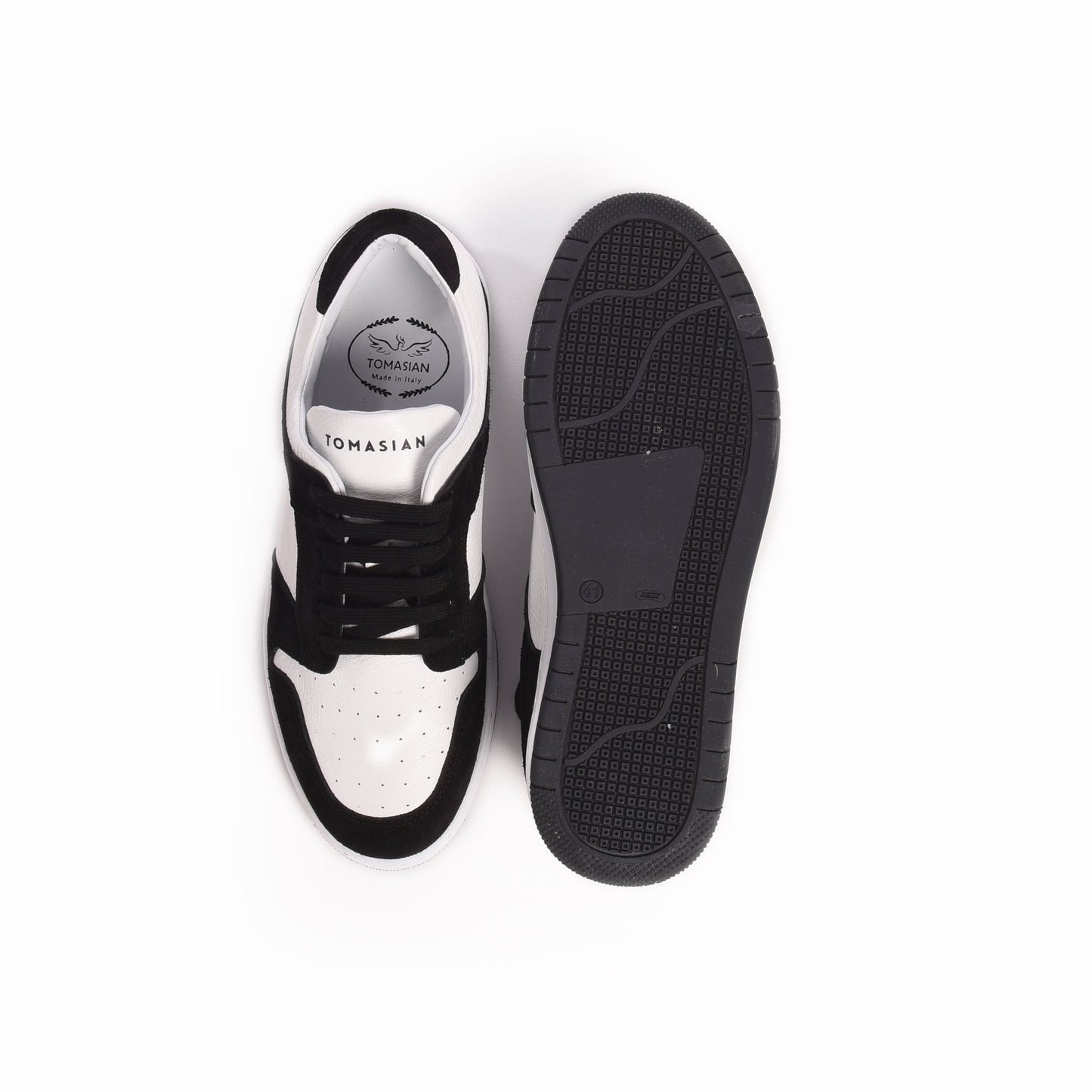 SNEAKER A35