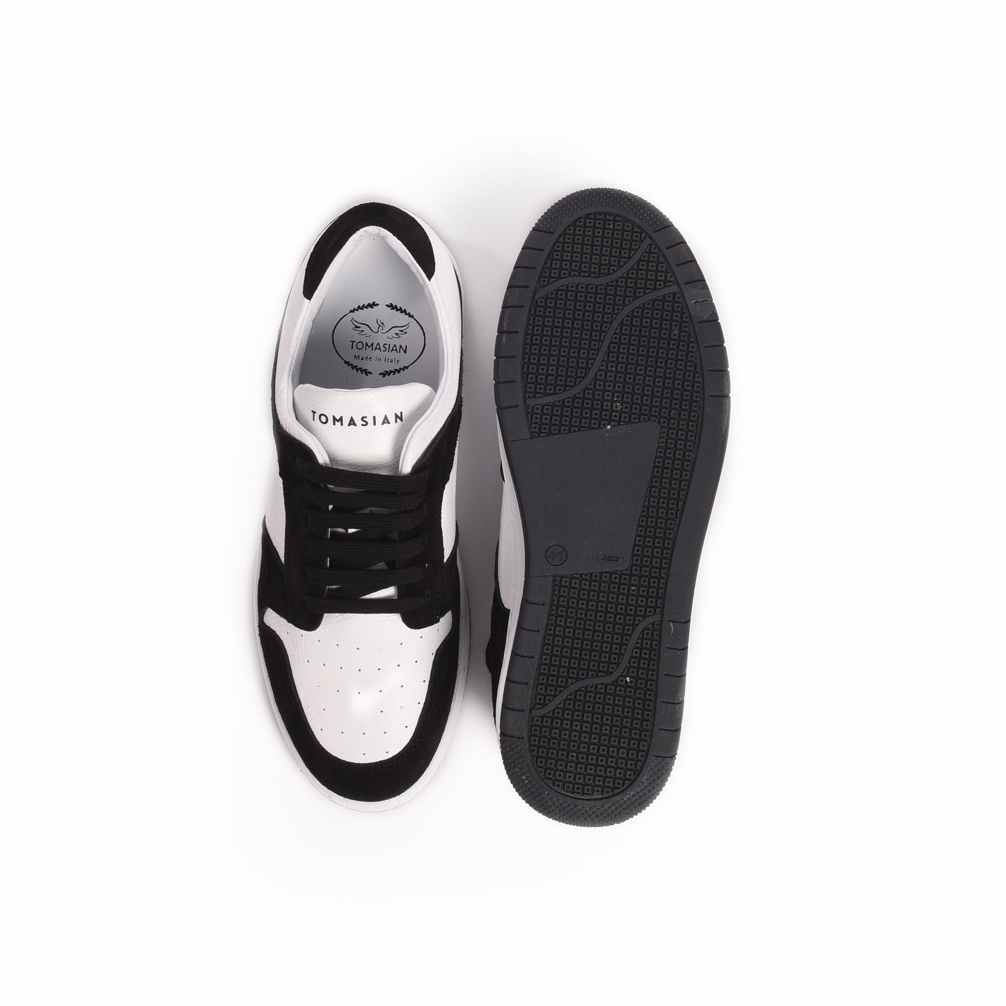 SNEAKER A35