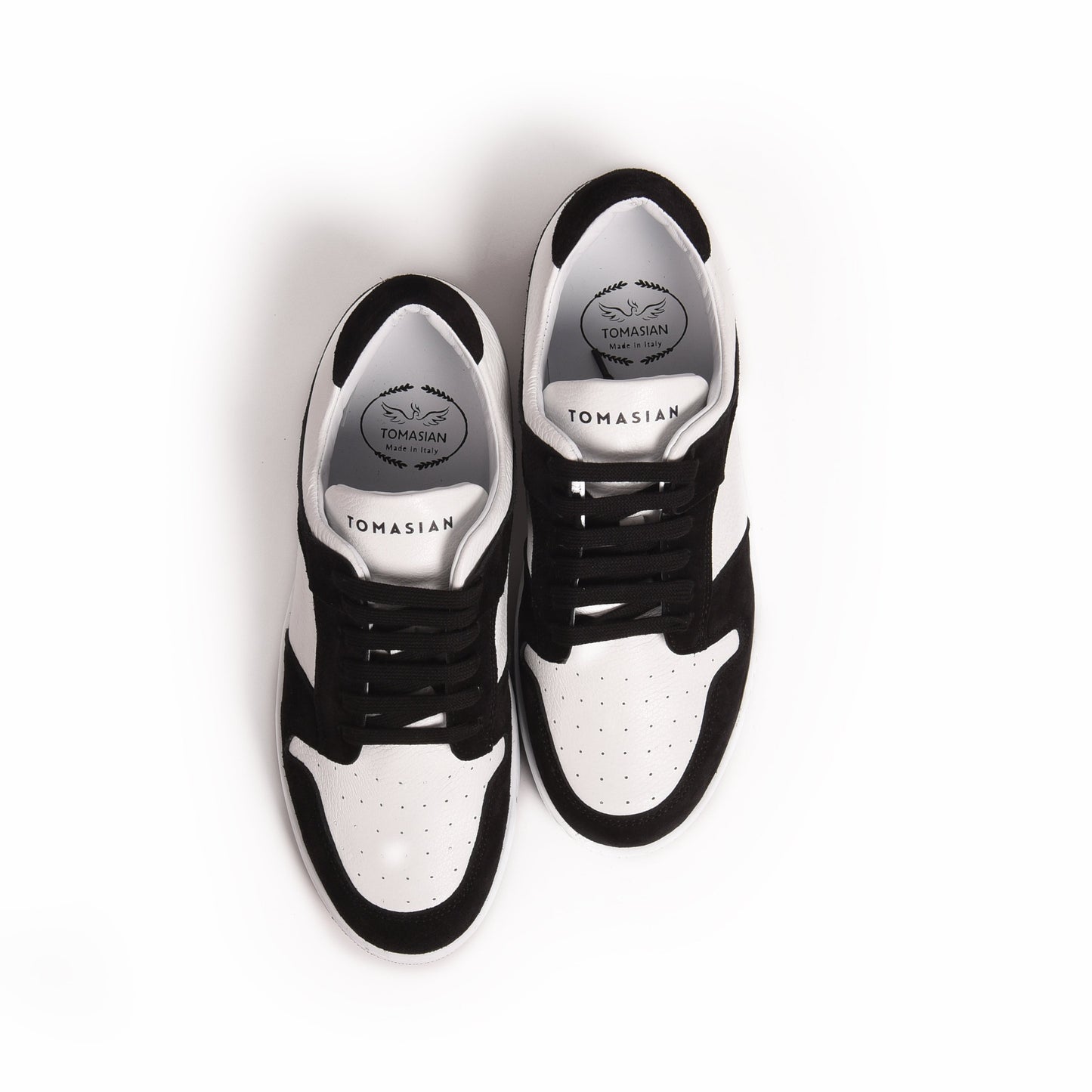 SNEAKER A35