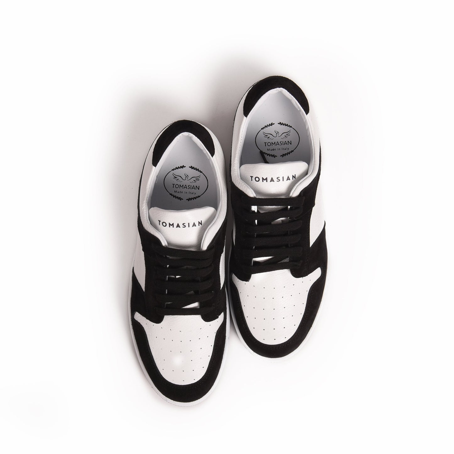 SNEAKER A35
