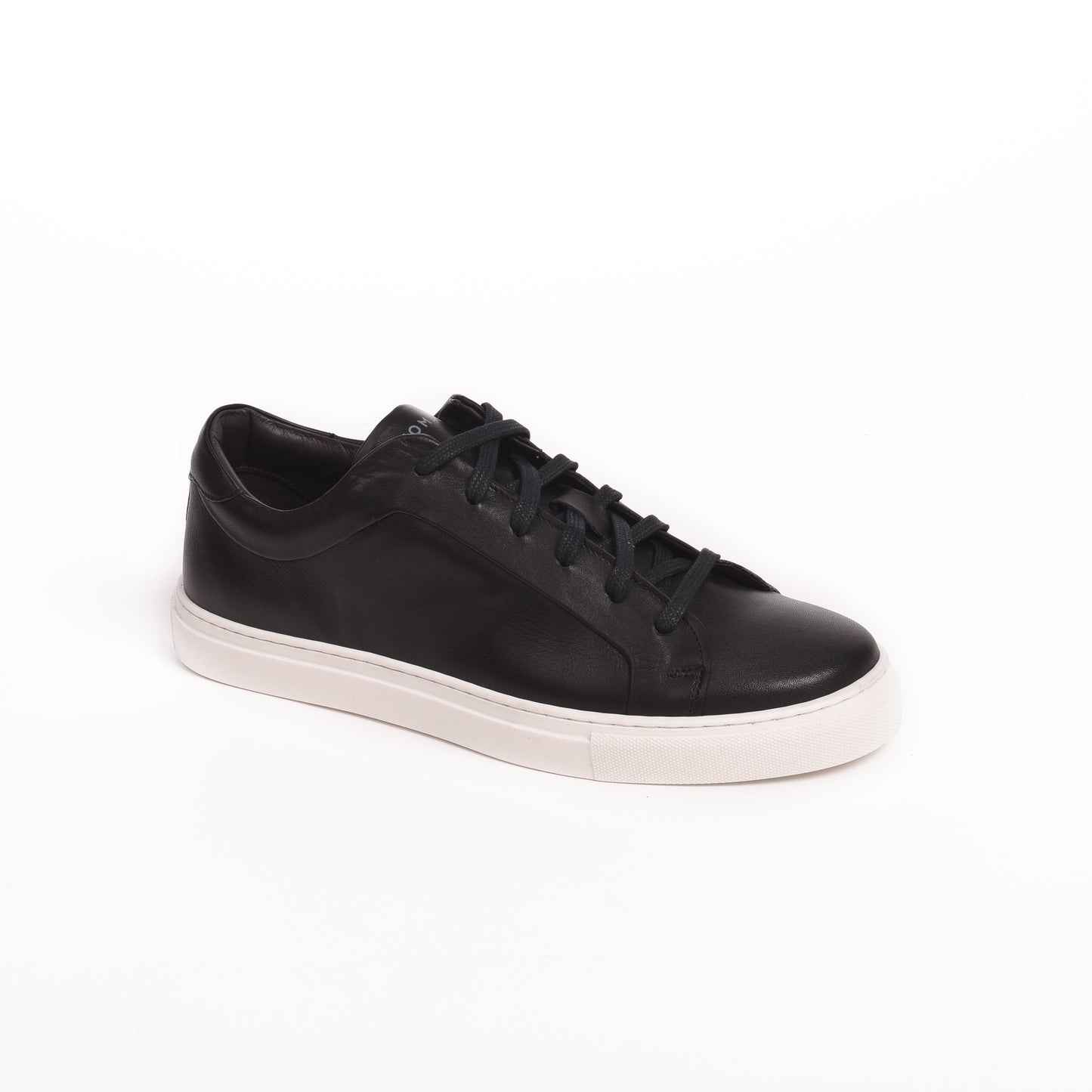 SNEAKER 902