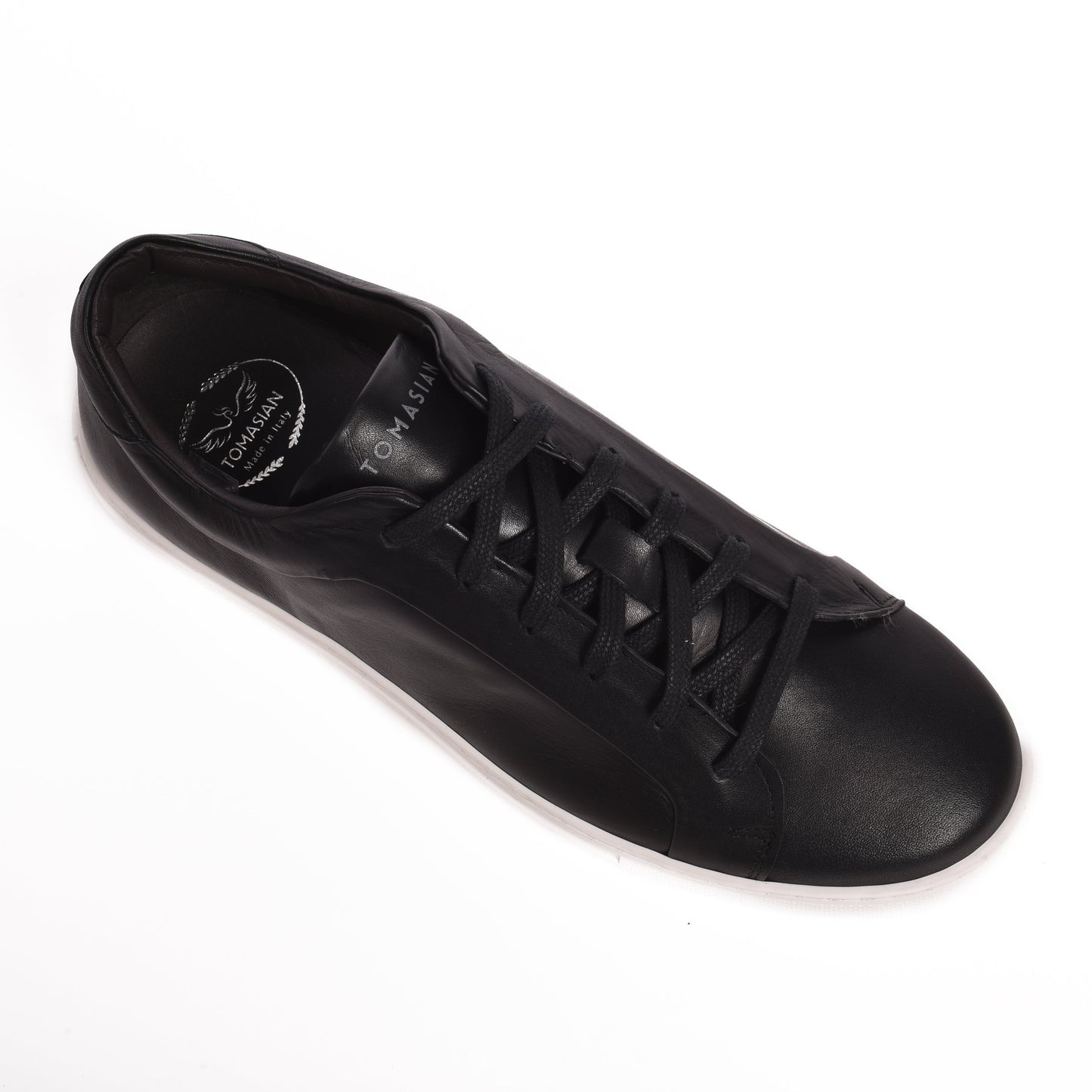 SNEAKER 902