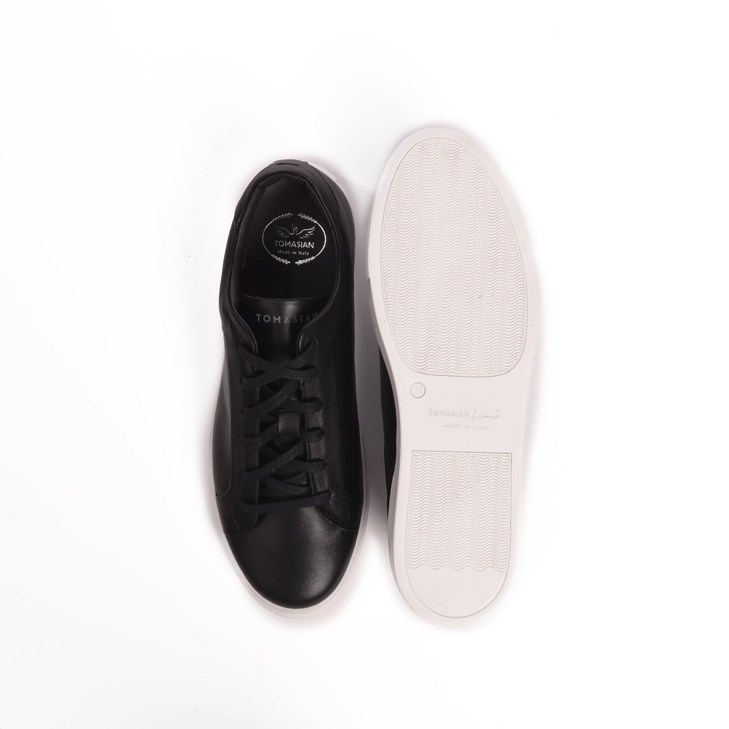 SNEAKER 902