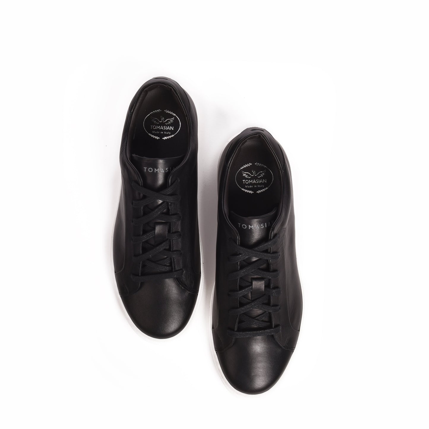 SNEAKER 902