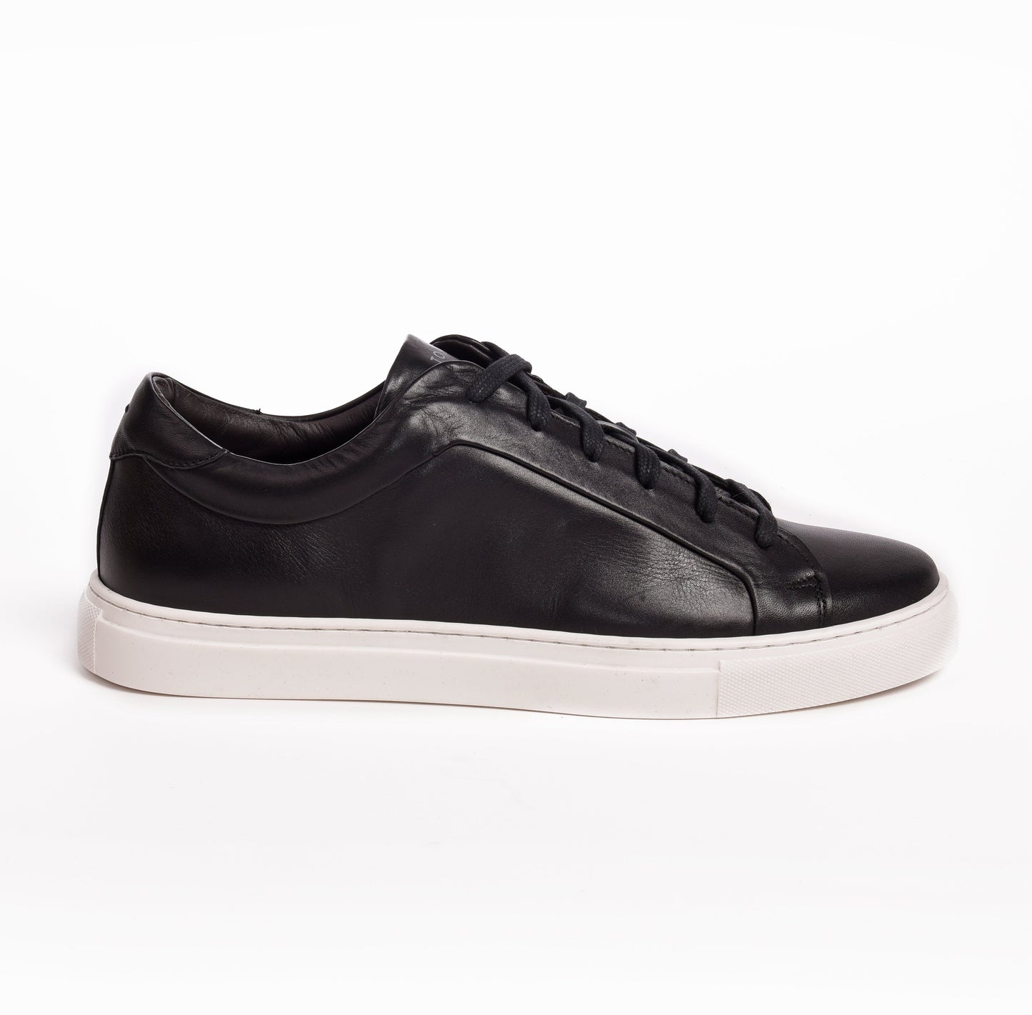 SNEAKER 902