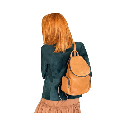 VICTORIA Backpack