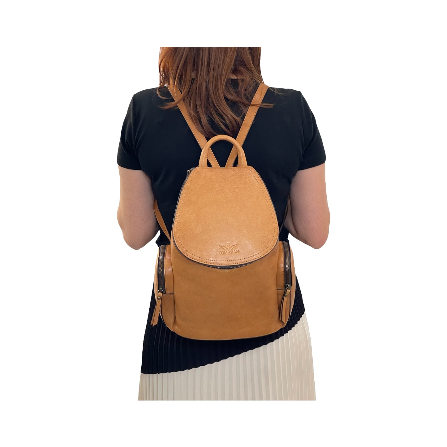 VICTORIA Backpack
