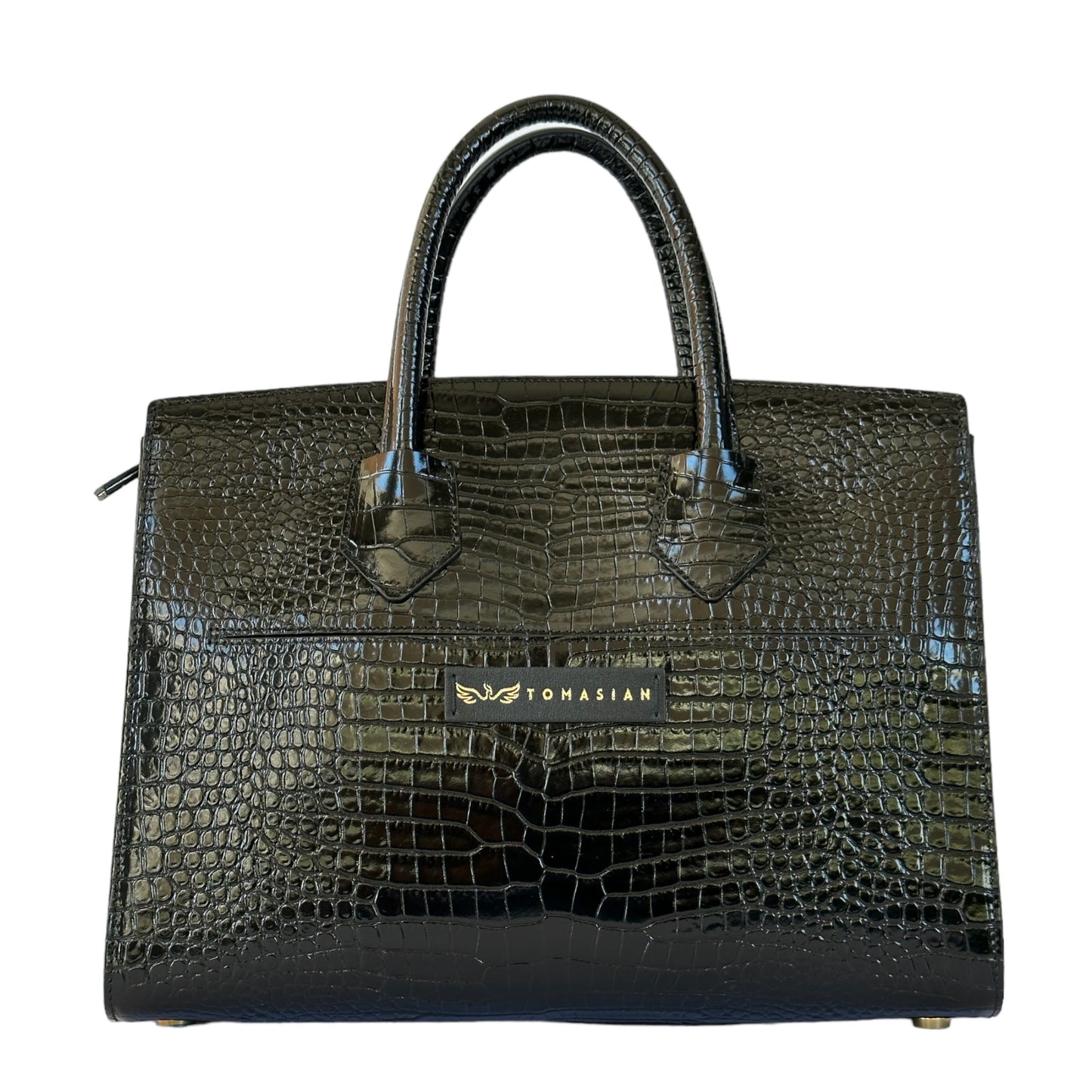 EMERA BIG LUXURY BAG