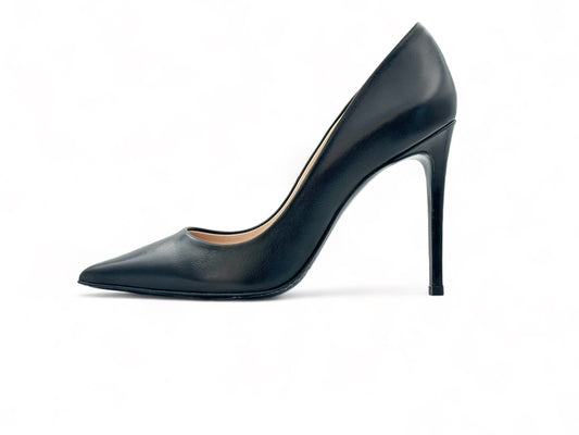 Women shoes "Décolleté a punta"