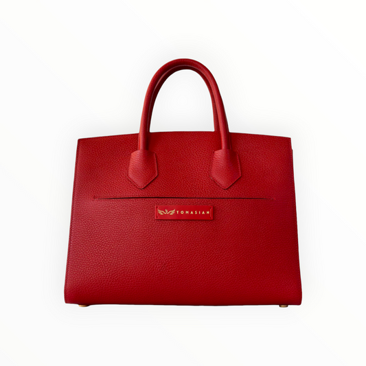 EMERA BIG LUXURY BAG