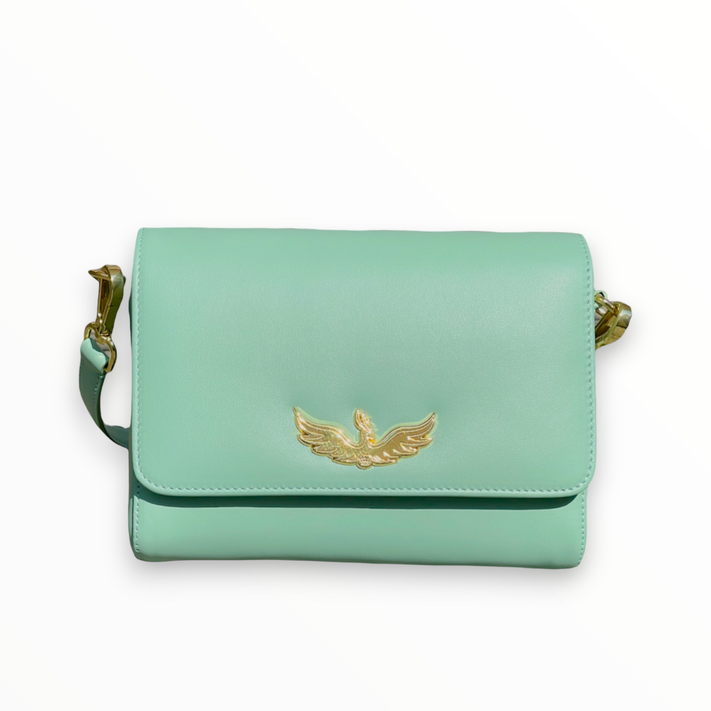 CLOE LUXURY