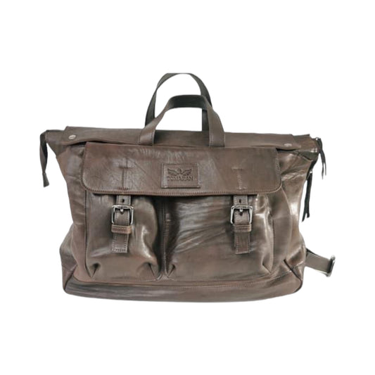 Bag - backpack HARLEY