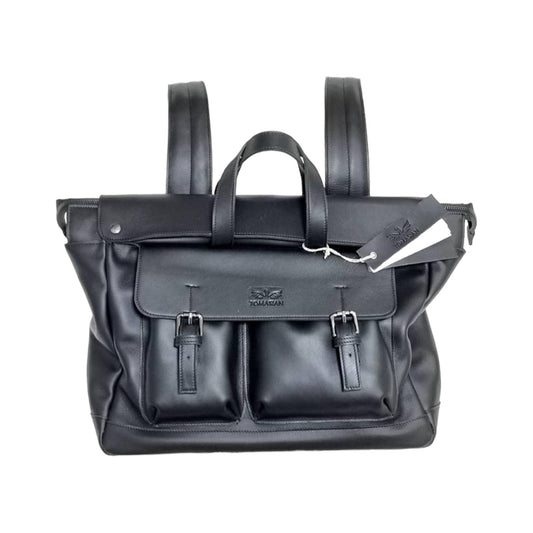 Bag - backpack HARLEY