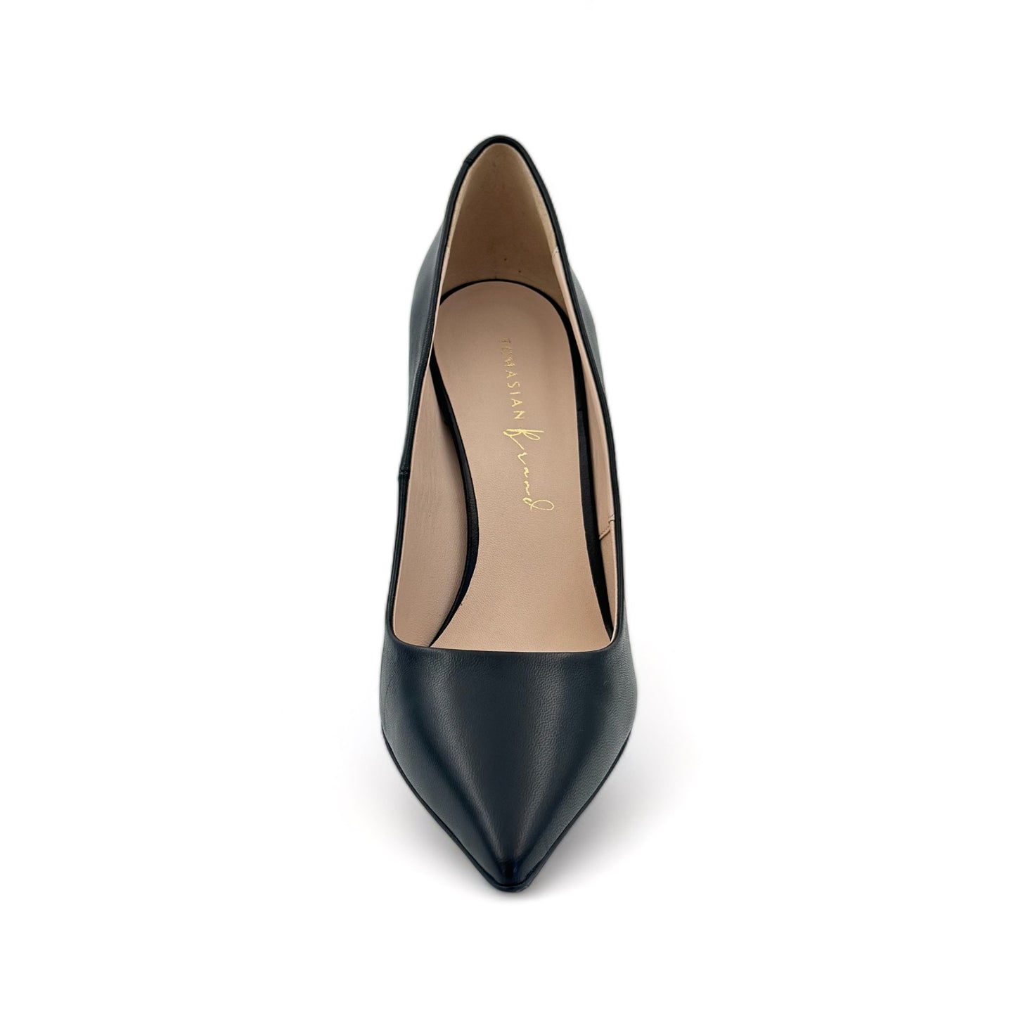 Women shoes "Décolleté a punta"