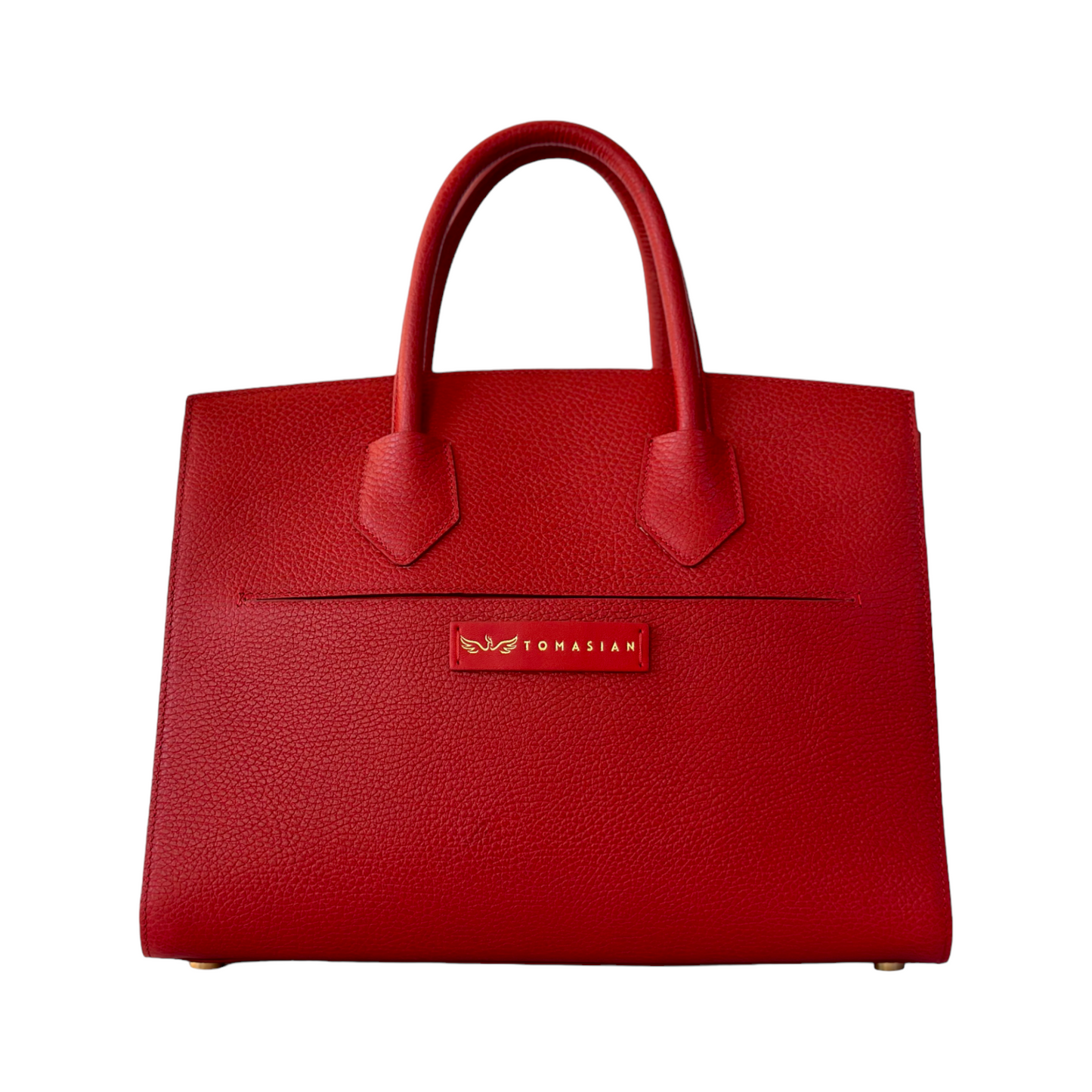 EMERA BIG LUXURY BAG
