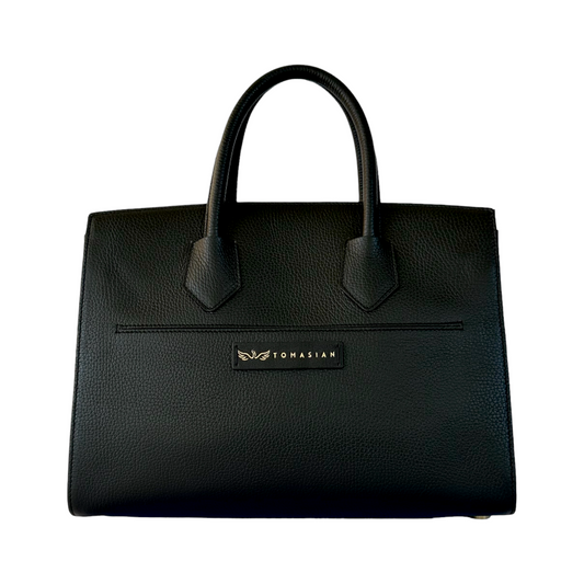 EMERA BIG LUXURY BAG