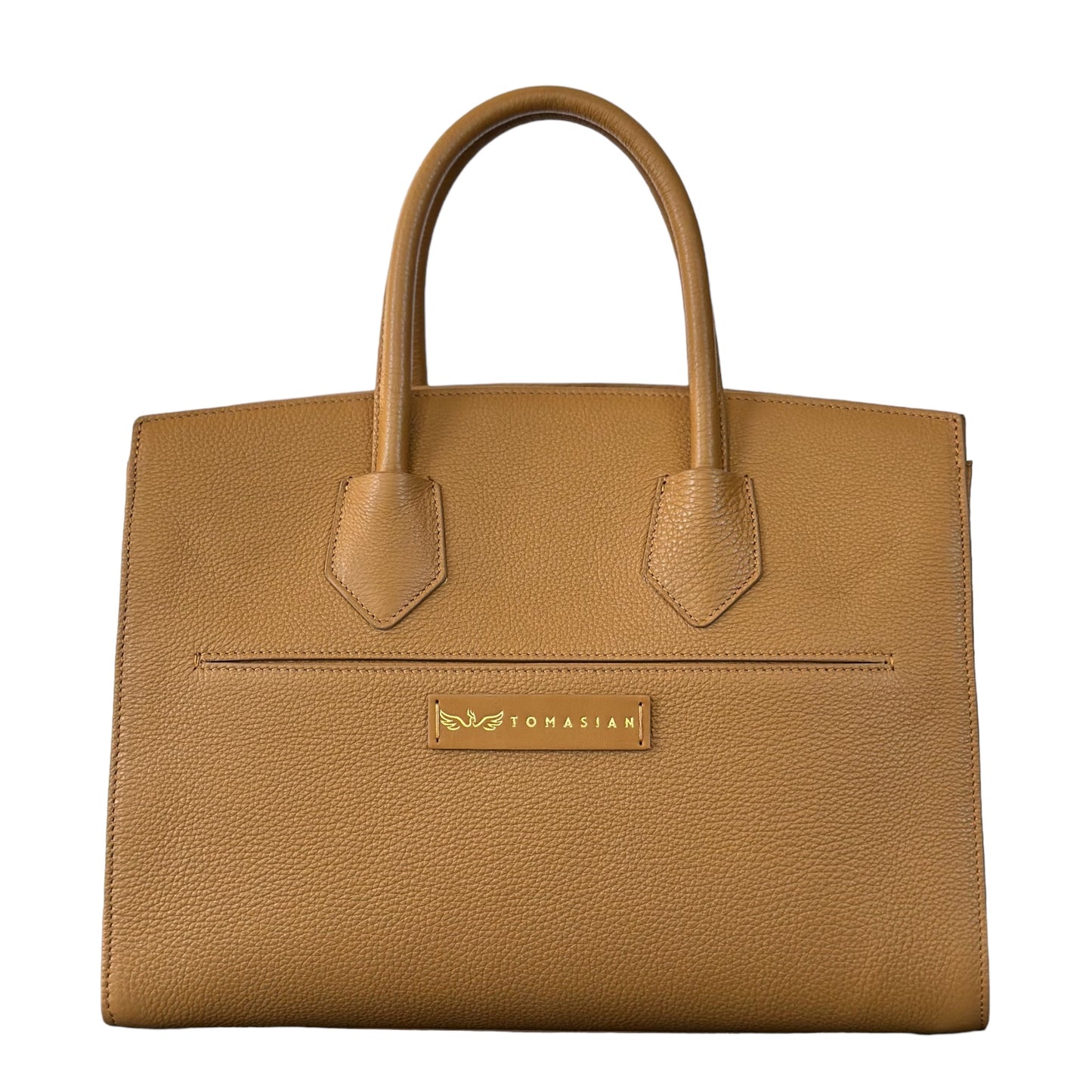 EMERA BIG LUXURY BAG