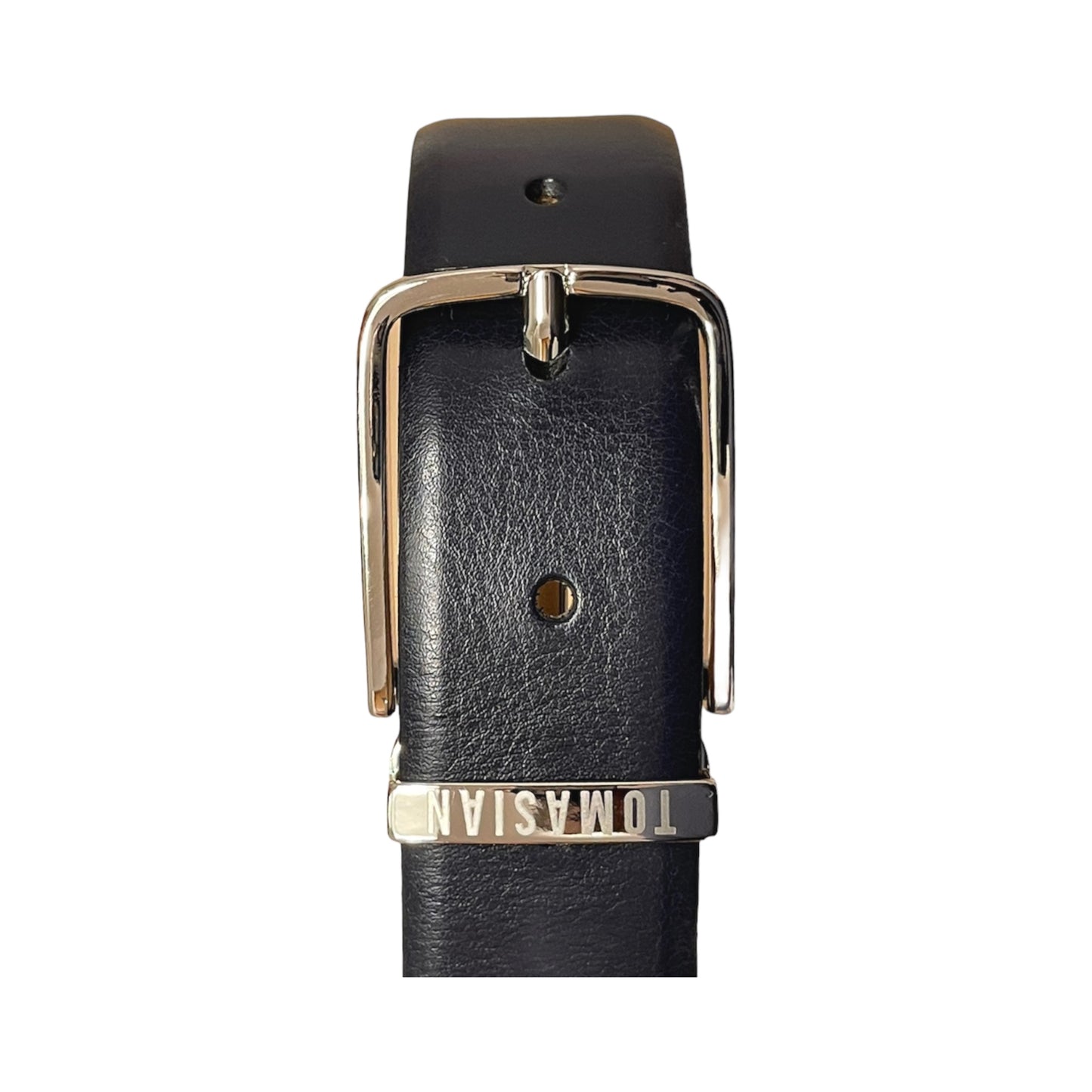 BELTS