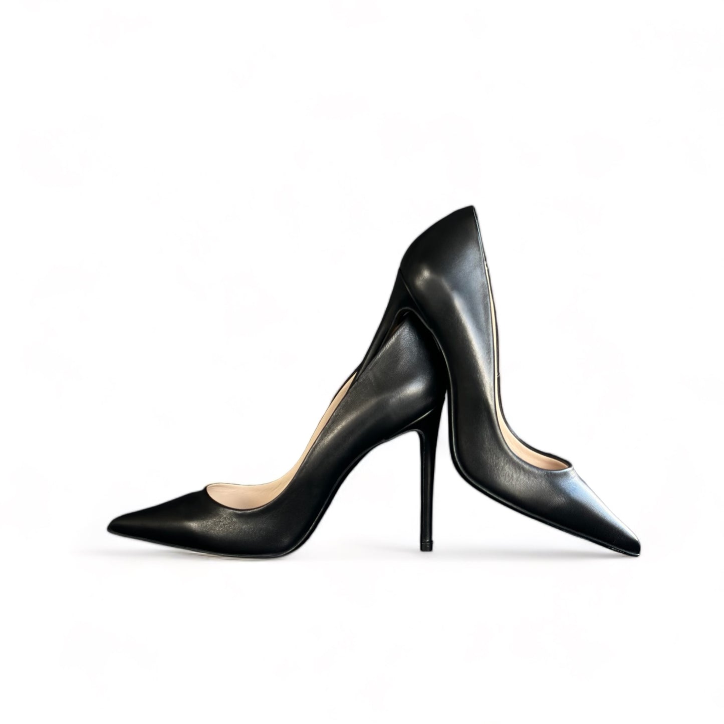 Women shoes "Décolleté a punta"