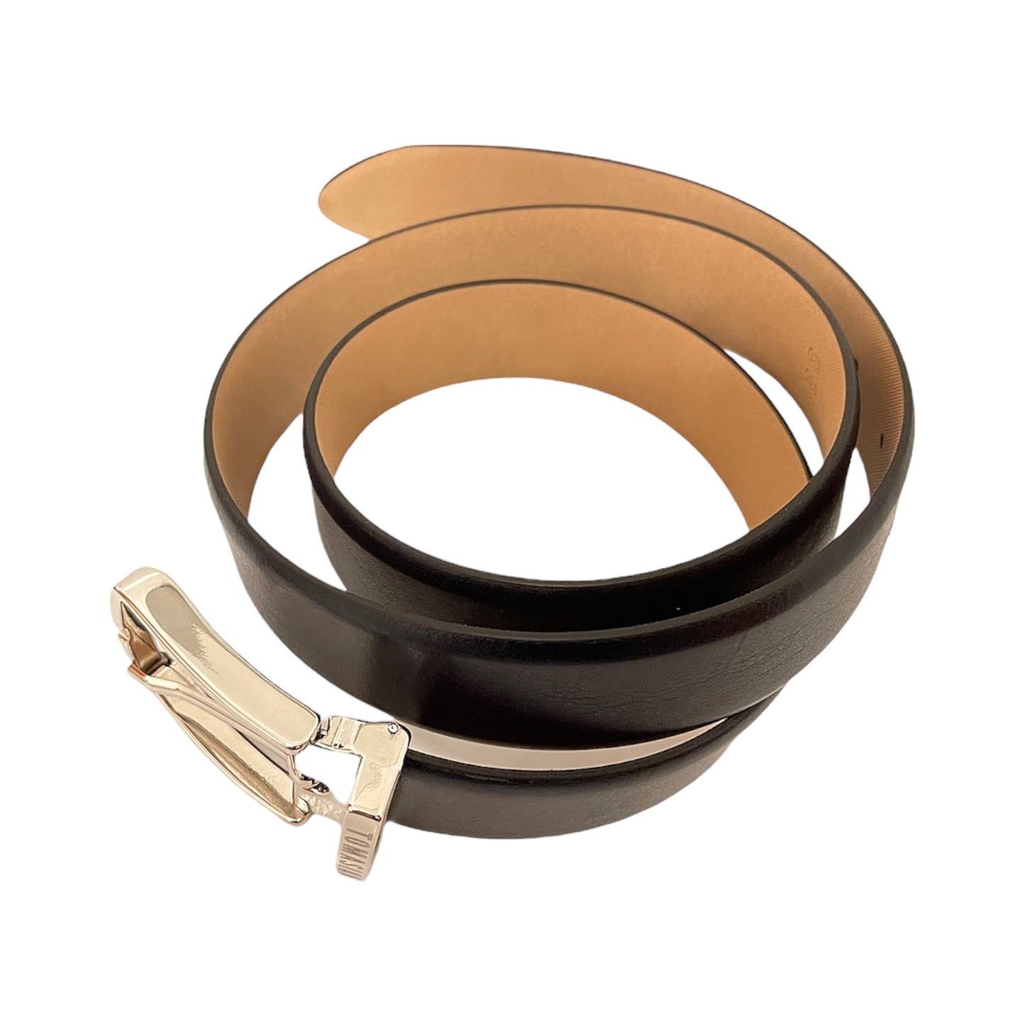 BELTS