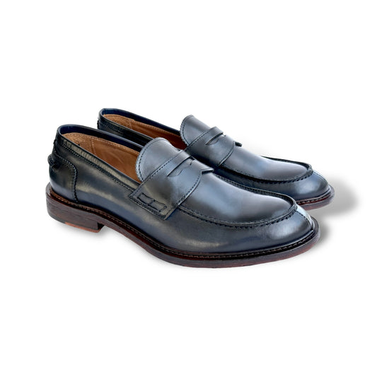 LOAFER Men's Shoes