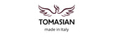TOMASIAN BRAND
