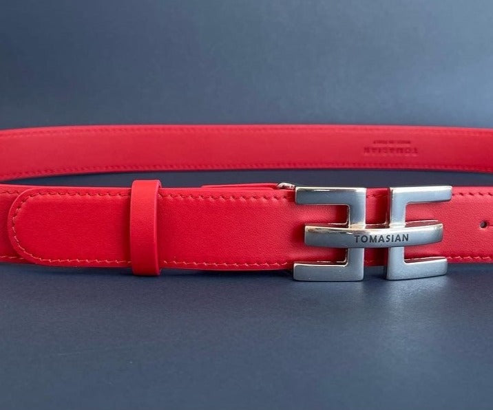 Belts ELEGANTE premium