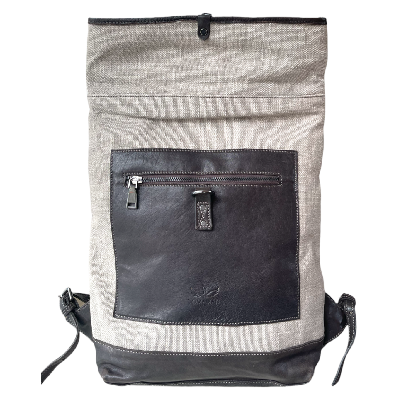 BLINDER backpack