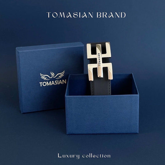 Belts ELEGANTE premium