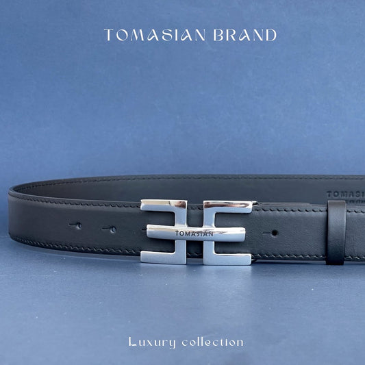 Belts ELEGANTE premium