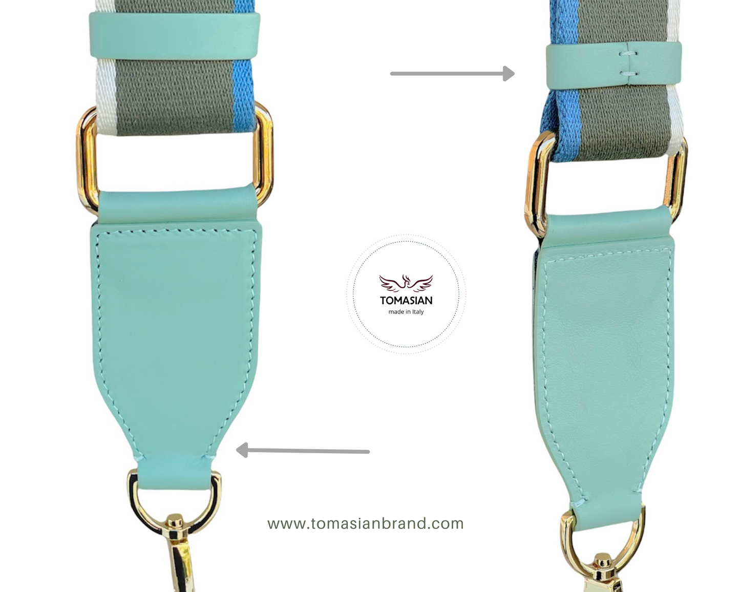 CLOE LUXURY