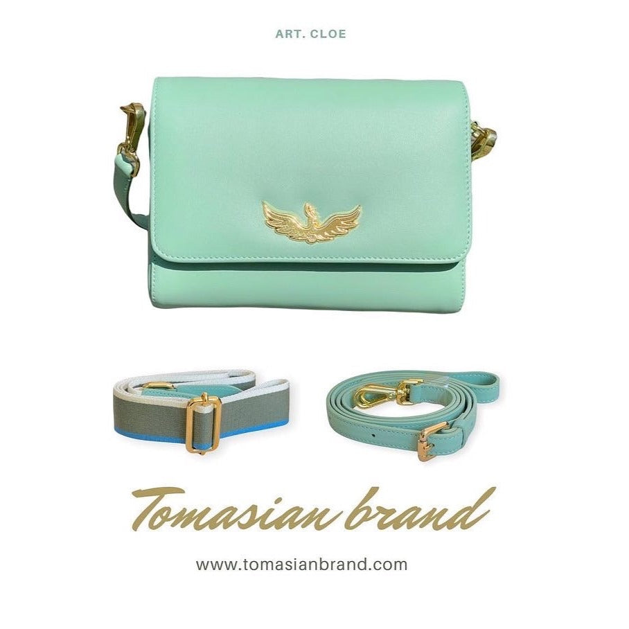 CLOE LUXURY