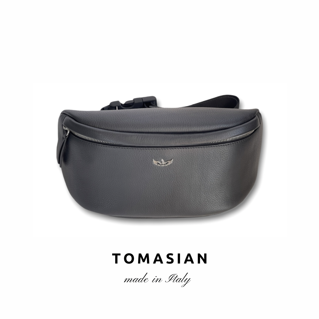 MARSUPIO unisex