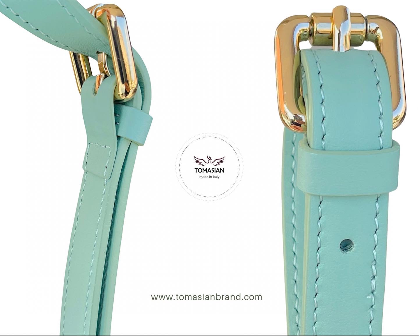 CLOE LUXURY